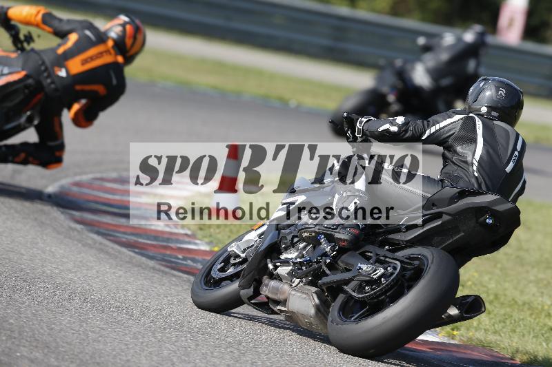 /45 10.08.2025 Plüss Moto Sport ADR/Einsteiger/509